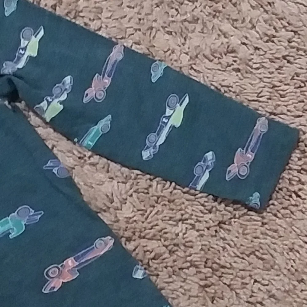 Toddler Boy Old Navy L/S tee set